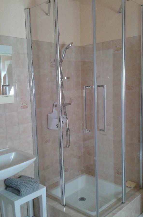 Au Guildo, Proche Gr34 Villa Notre-Dame-du-Guildo Kültér fotó
