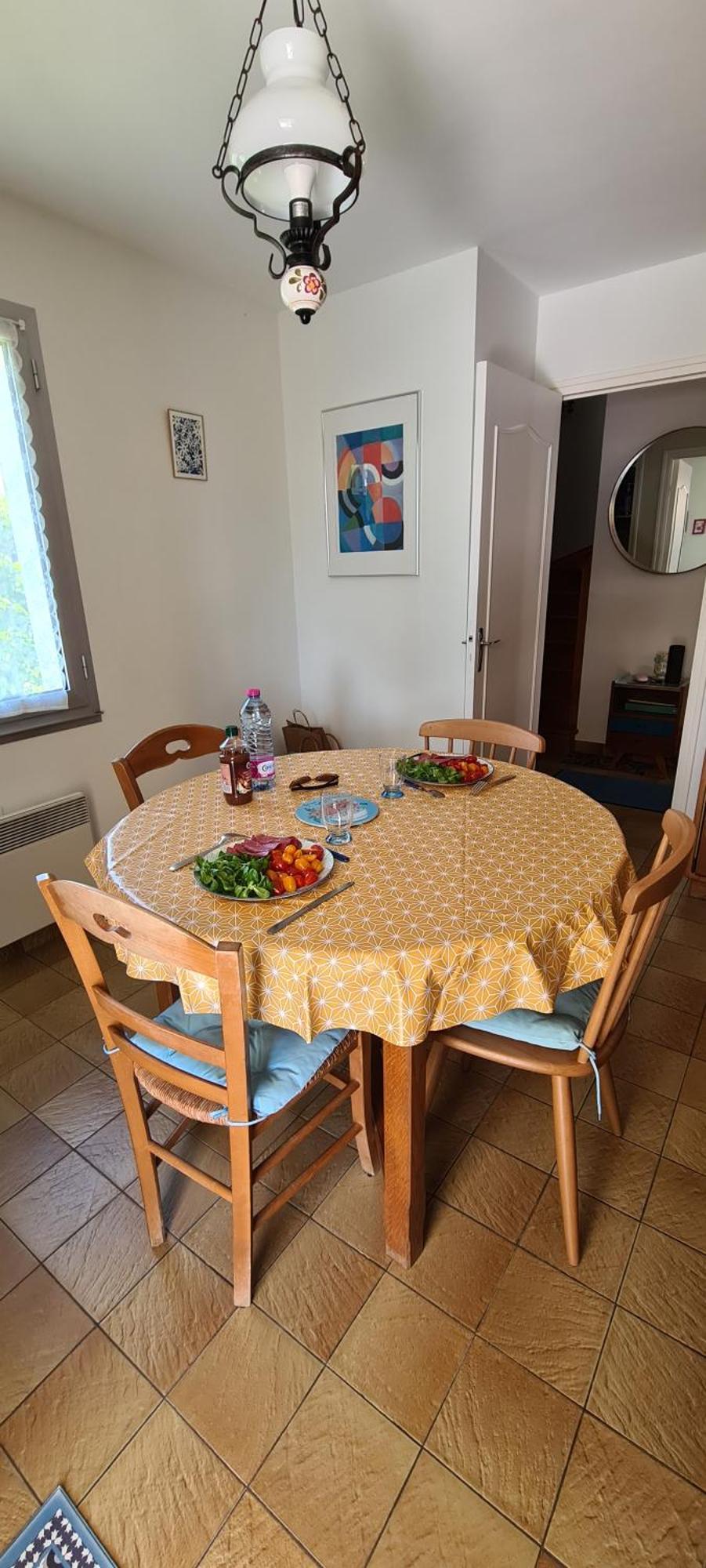 Au Guildo, Proche Gr34 Villa Notre-Dame-du-Guildo Kültér fotó